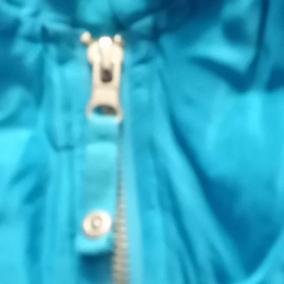 Like new lightweight jacket - Picture 3 of 6